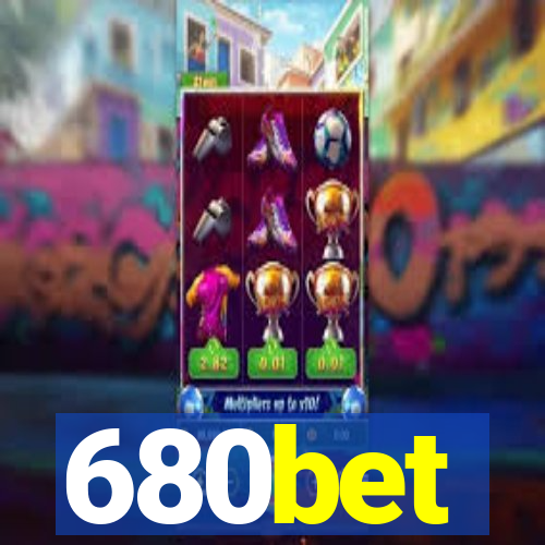 680bet