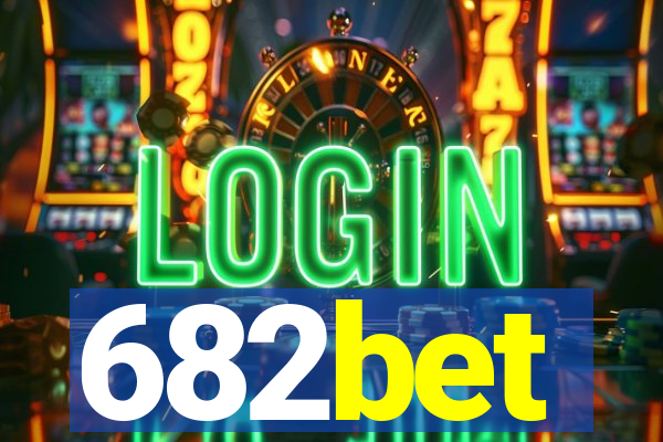 682bet