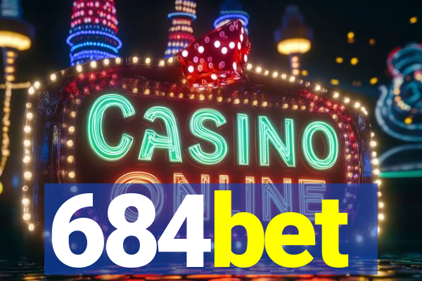 684bet