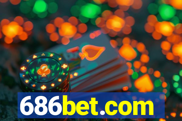 686bet.com