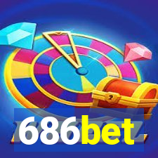 686bet