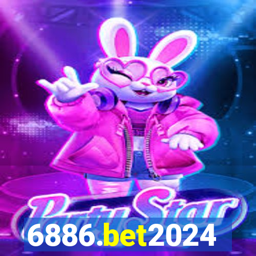6886.bet2024