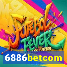 6886betcom