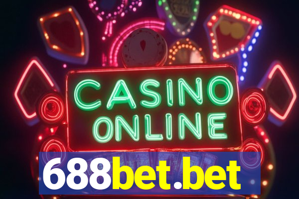 688bet.bet