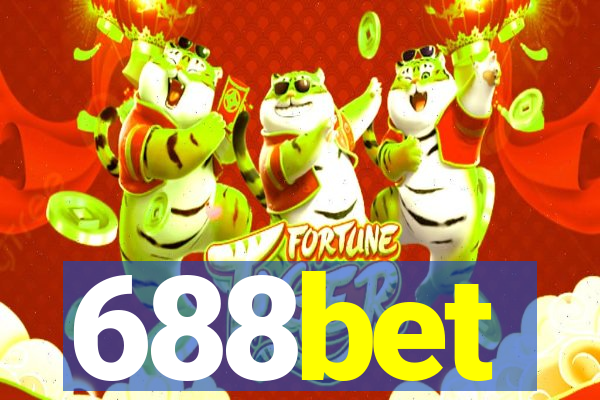 688bet