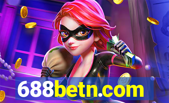 688betn.com