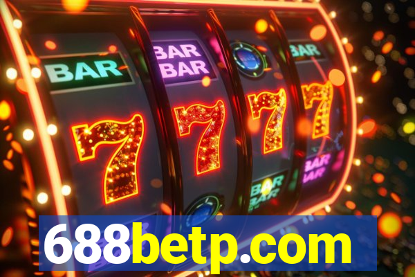 688betp.com