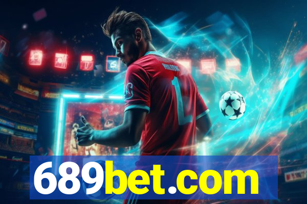 689bet.com