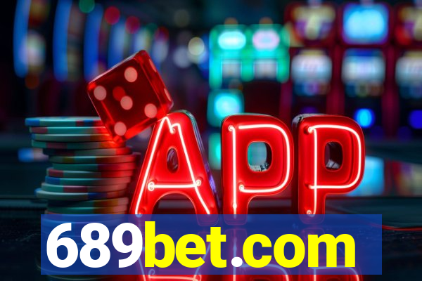 689bet.com