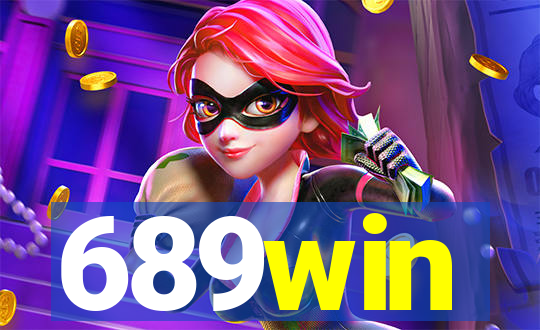 689win