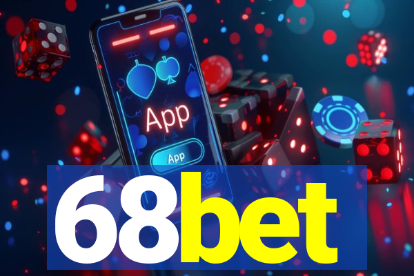 68bet