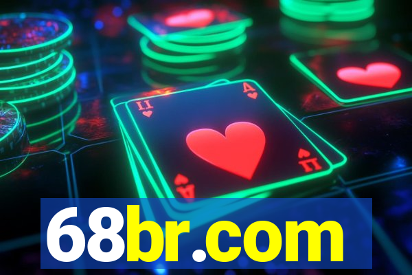 68br.com