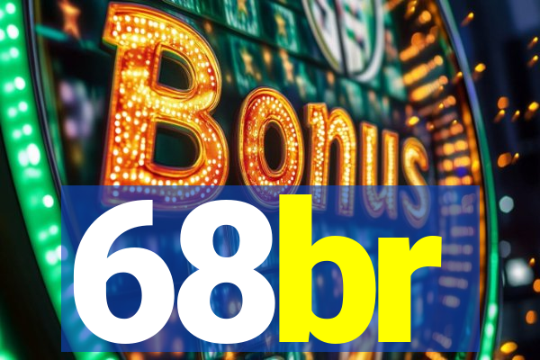 68br