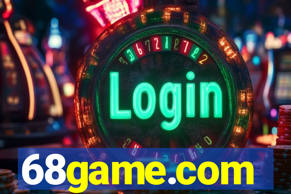 68game.com