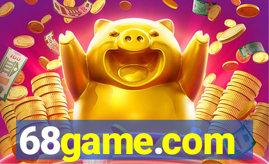 68game.com