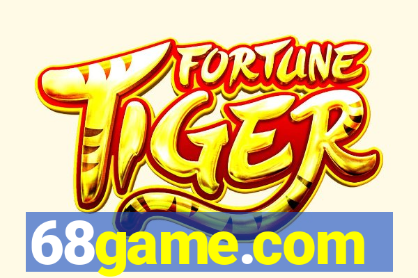 68game.com