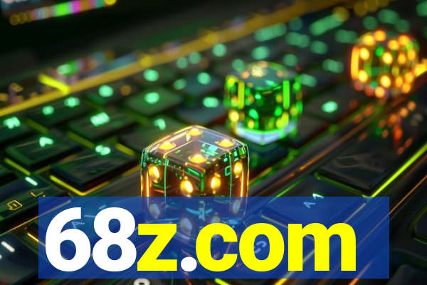68z.com