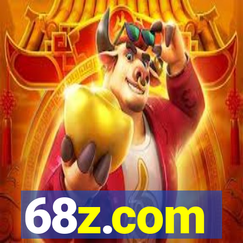 68z.com