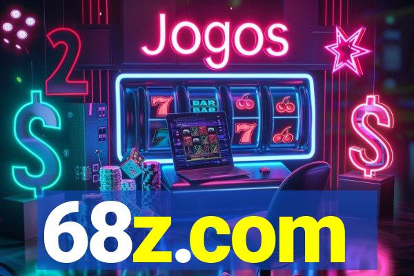68z.com