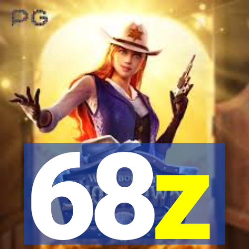 68z
