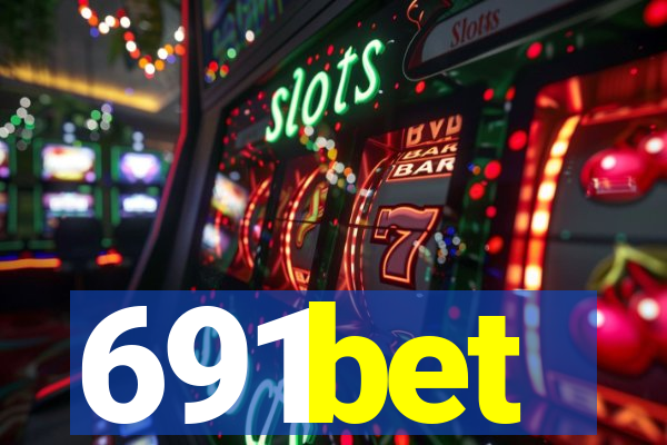 691bet