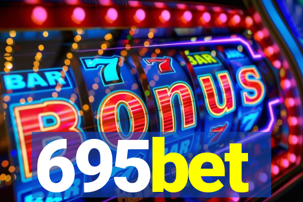 695bet