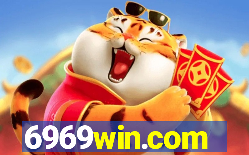 6969win.com