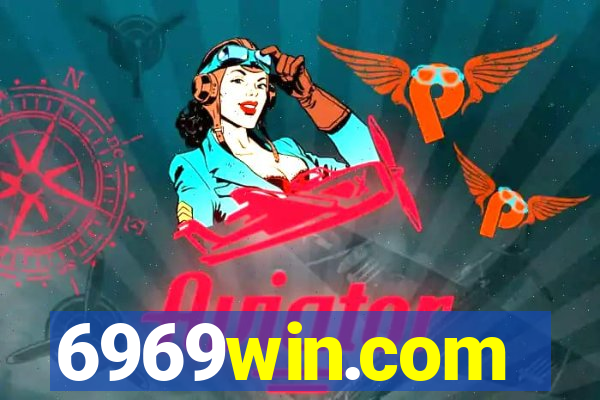 6969win.com