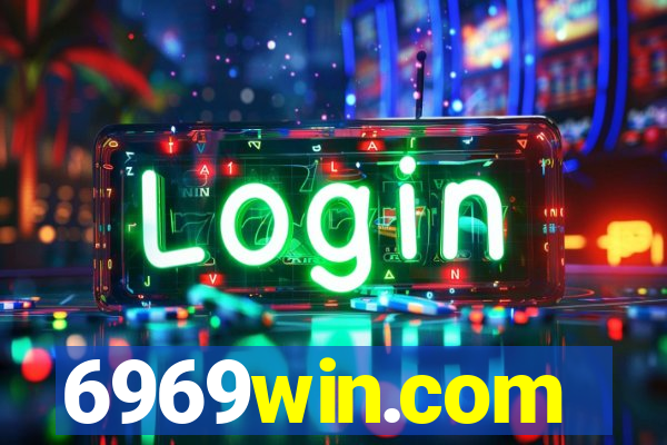 6969win.com