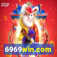 6969win.com