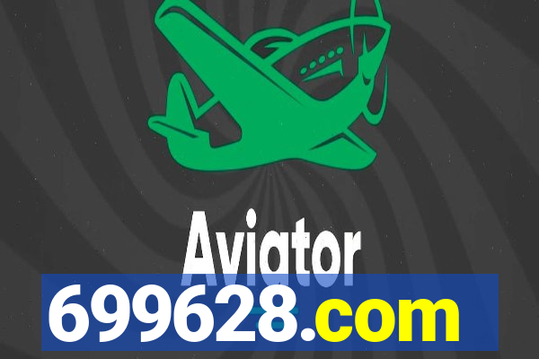 699628.com