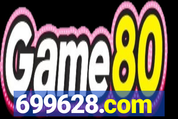 699628.com
