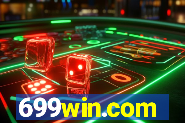 699win.com