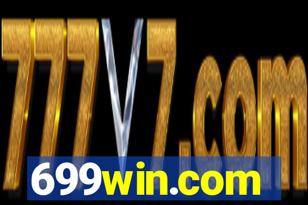 699win.com