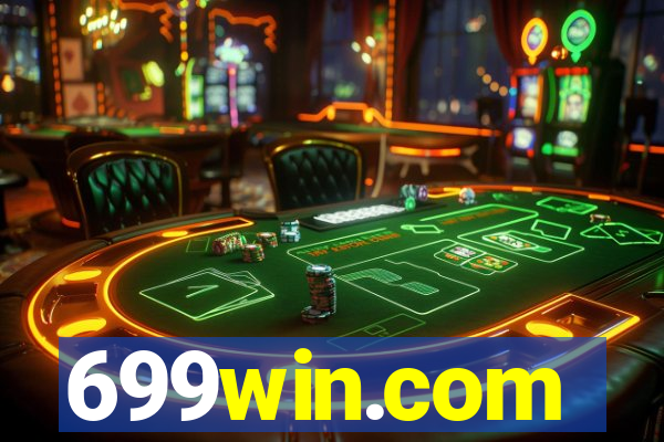 699win.com