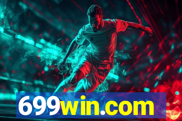 699win.com