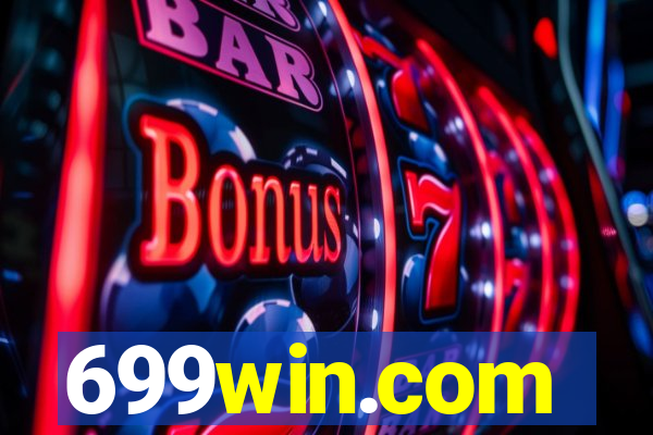 699win.com