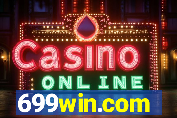 699win.com
