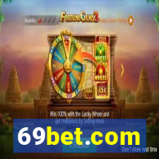 69bet.com
