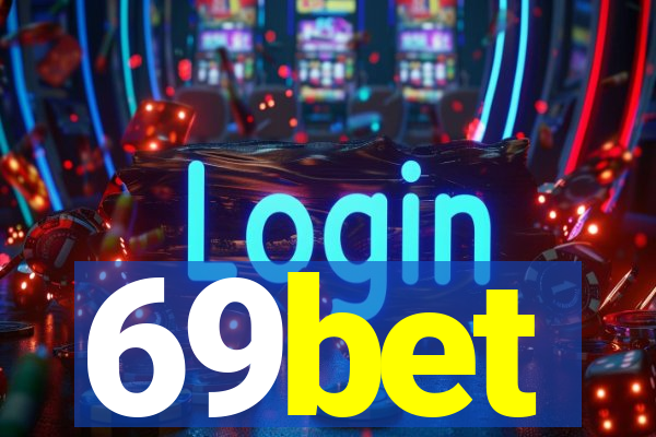69bet