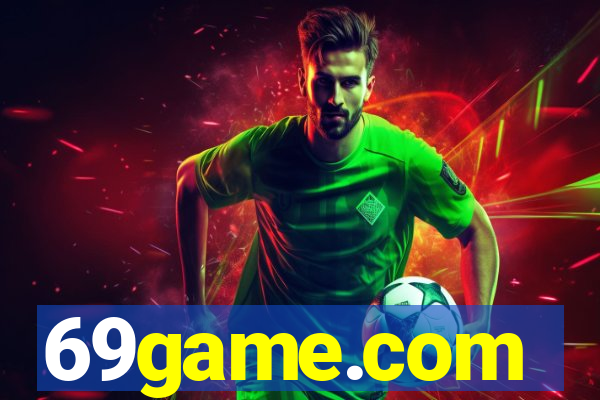 69game.com