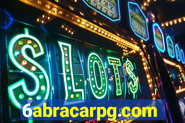 6abracarpg.com