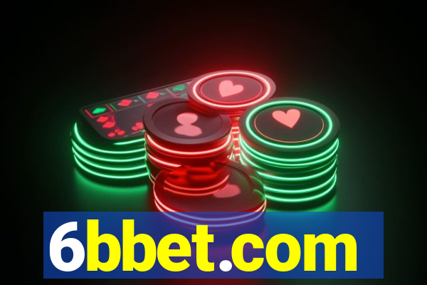 6bbet.com