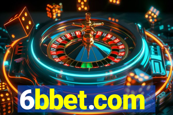 6bbet.com