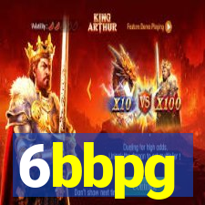 6bbpg