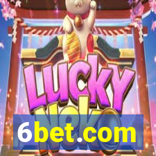 6bet.com