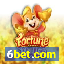 6bet.com