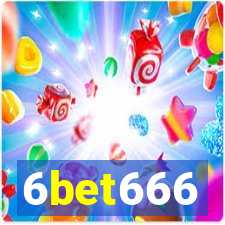 6bet666