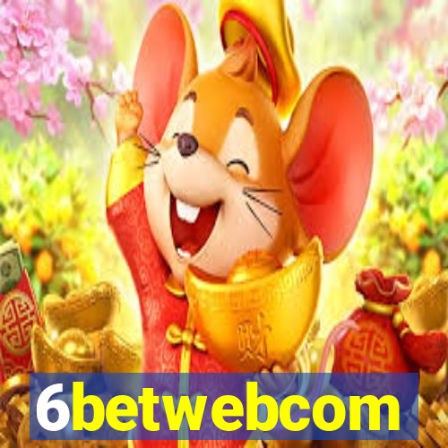 6betwebcom