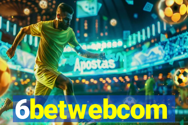 6betwebcom